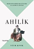 Ahilik