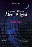 Kıyamet Öncesi Alem Bilgisi - Dijital Virüs
