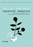 Tasavvuf Terapisi