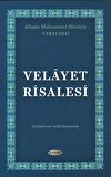 Velayet Risalesi