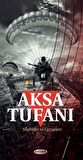 Aksa Tufanı / Kolektif