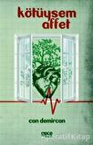 Kötüysem Affet