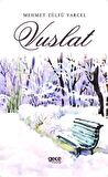 Vuslat