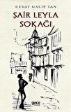 Şair Leyla Sokağı
