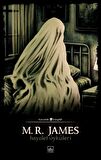 Hayalet Öyküleri - M. R. James - İthaki Yayınları