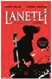 Lanetli