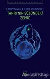 Tanrı’nın Gözündeki Zerre