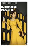 Northanger Manastırı