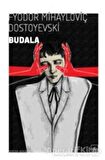 Budala