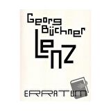 Lenz