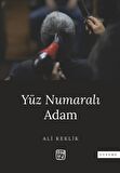 Yüz Numaralı Adam - Ali Keklik