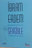Sevgiyle