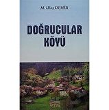 Doğrucular Köyü