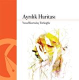 Ayrılık Haritası