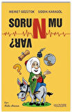 Soru/n/ mu Var? / Memet Gözütok