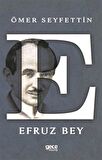 Efruz Bey