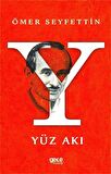 Yüz Akı