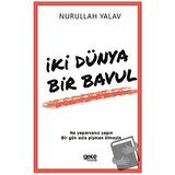 İki Dünya Bir Bavul