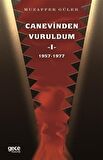 Canevinden Vuruldum 1 (1957-1977)