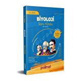 10. Sınıf Biyoloji Soru Kitabı