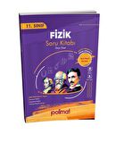 11. Sınıf Fizik Soru Kitabı