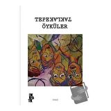 Tepetaklak Öyküler