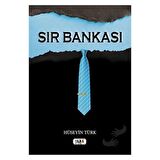 Sır Bankası