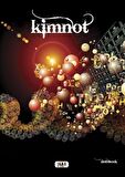 Kimnot