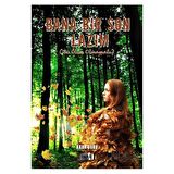 Bana Bir Son Lazım