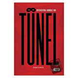 Tünel