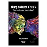 Güneş Doğunca Biterim