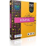 TYT YES Serisi Kimya