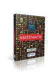 10. Sınıf YES Matematik