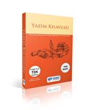 Yazım Kılavuzu