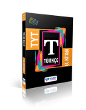 TYT Türkçe El Kitabı