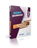 7. Sınıf Din Kültürü Soru Bankası