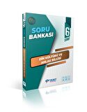 6. Sınıf Din Kültürü Soru Bankası