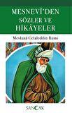 Mesnevi’den Sözler ve Hikayeler