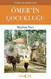 Ömer’in Çocukluğu