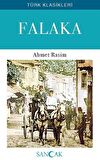 Falaka