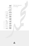 Kitap Ehli Muhammedilik