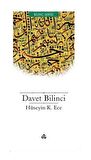Davet Bilinci