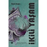 İkili Yaşam