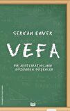 Vefa