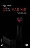 İzin Var mı? - Gerçek Aşk