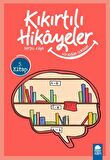 Kördüğüm Olmadan - Kıkırtılı Hikayeler (3. Sınıf)