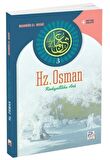 Hz. Osman