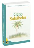 Genç Sahabeler