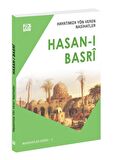 Hayatımıza Yön Veren Nasihatler Hasan-ı Basri