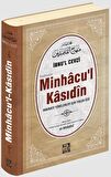 Muhtasar Minhacu'l Kasıdin
